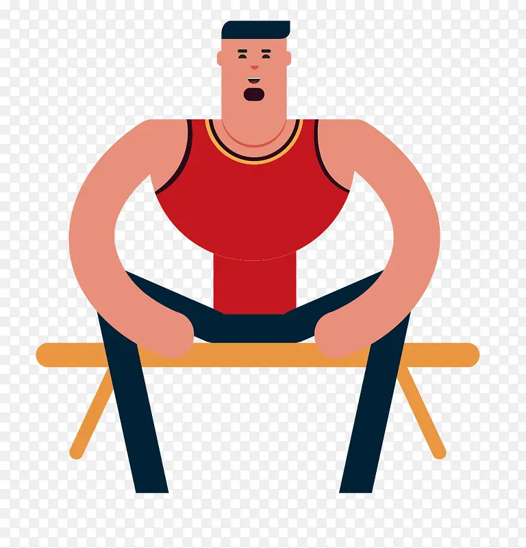 ��ͨ�ֻ�ȫ�������˶�-������