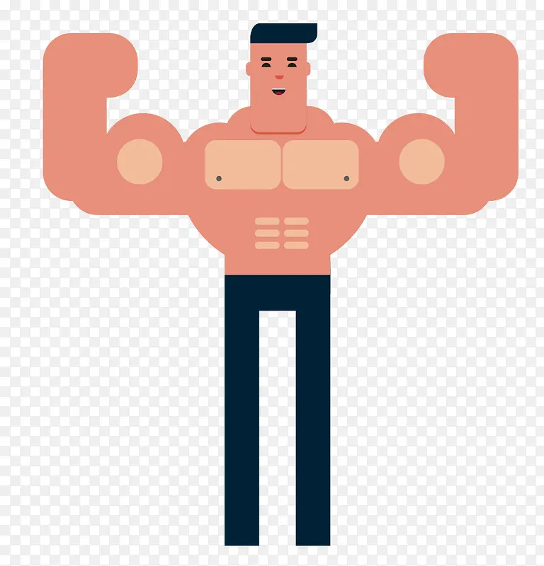 ��ͨ�ֻ�ȫ�����ռ���-������