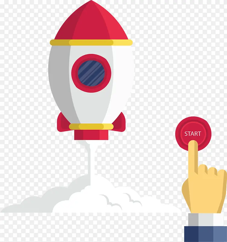 �����ť������-������