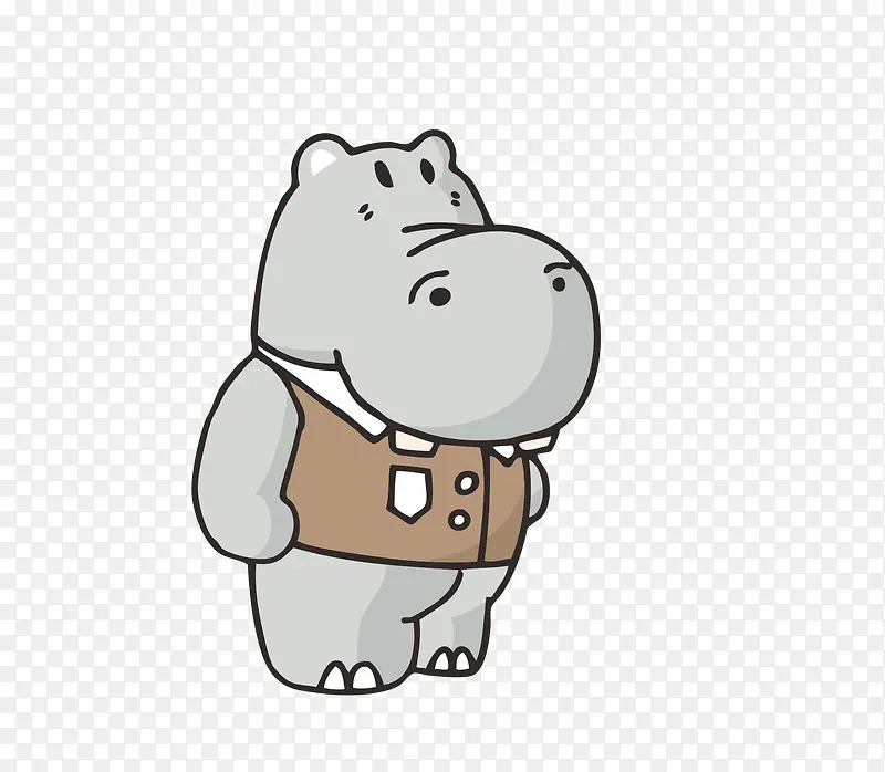 ��ͨ�ɰ�С����װ����ƶ���ͷ��-������