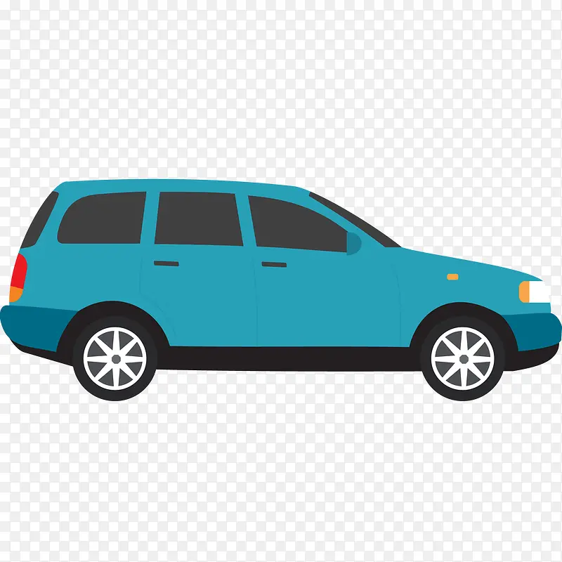 ��ɫ�����������ʸ��-������