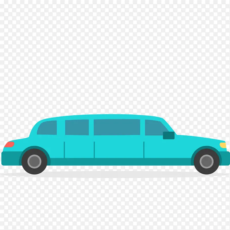 ��ɫ��������ʸ��-������