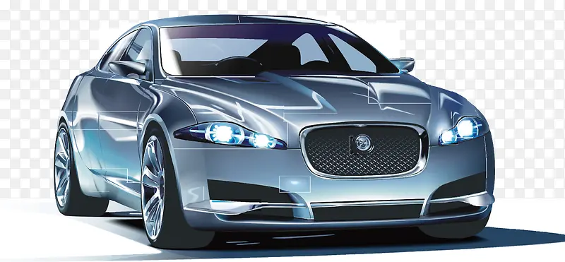 ���������ز�ʸ��-������