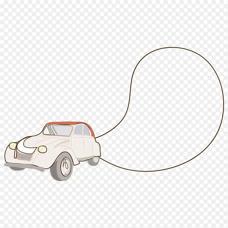 �ֻ�����-������