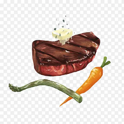 ţ��-������