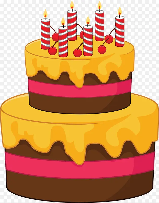 �ɰ���ͨ˫����͵���ʸ���ز�-������