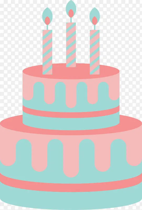 �ɰ�����˫����͵���ʸ��ͼ-������