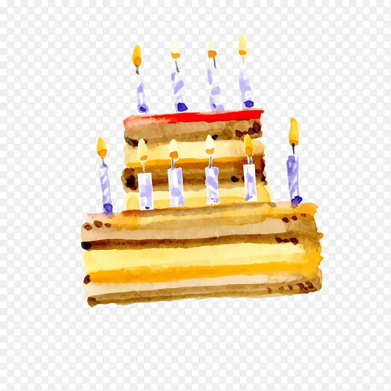 �ʻ�˫����͵�������ز�-������