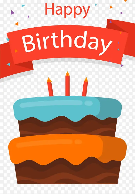 ��ͨ˫�����յ���-������