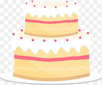 ����-������