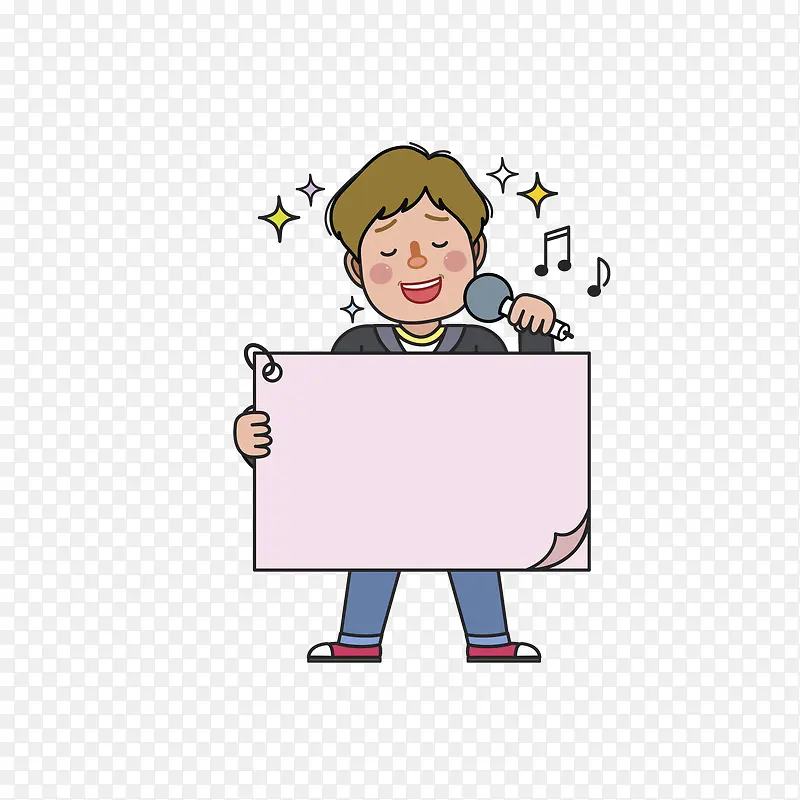 �ñ������ĸ���-������