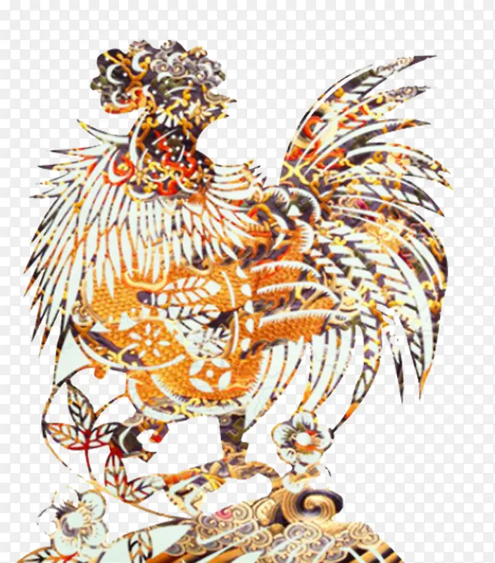 ��ɫ�󹫼�-������