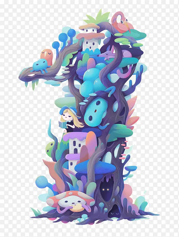 ��ɫ��ͨ��ƴ������1-������