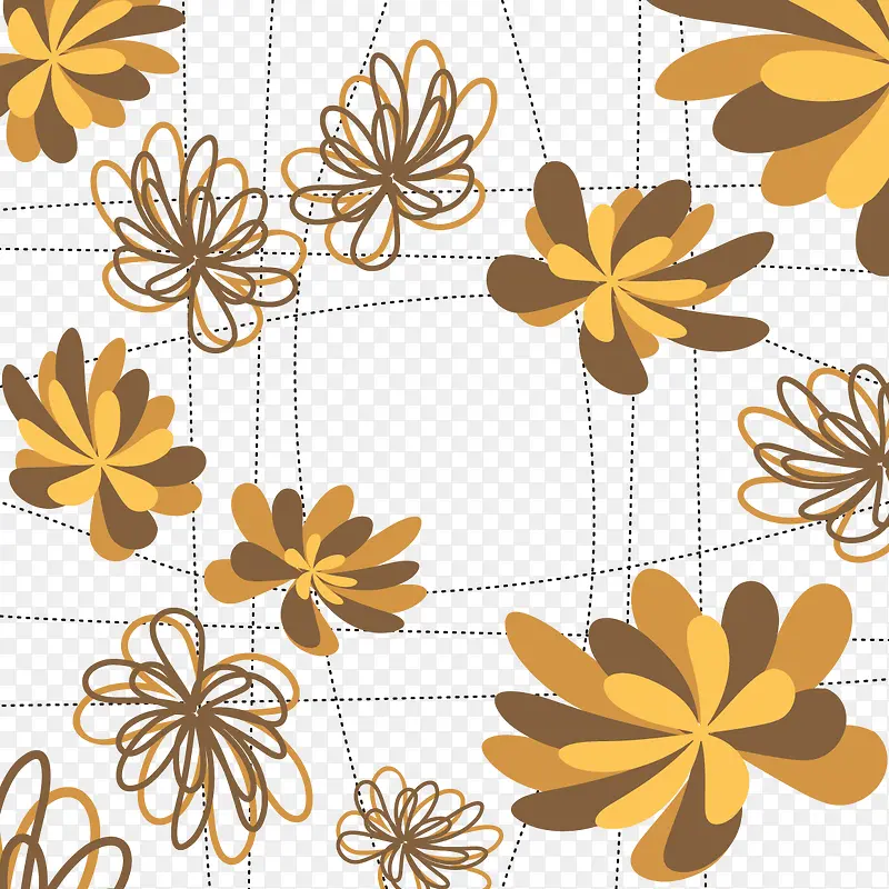 ��ͨ�ֻ滨��-������