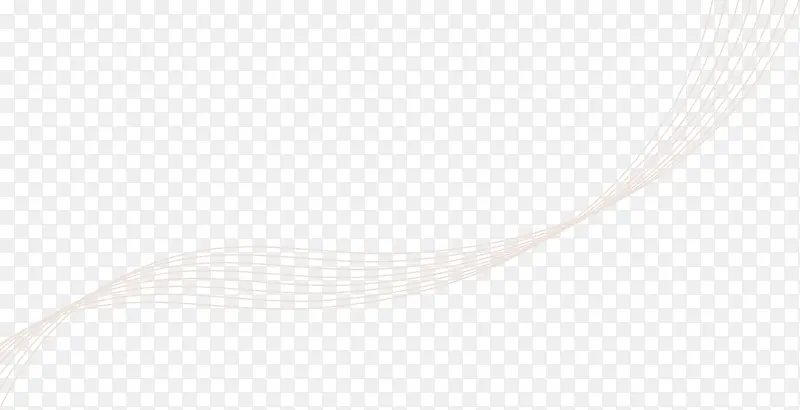 ��������-������