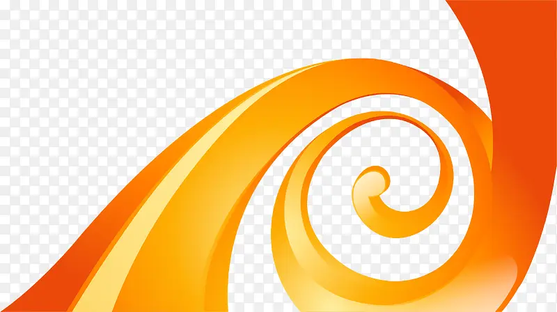 ��ɫ��������-������