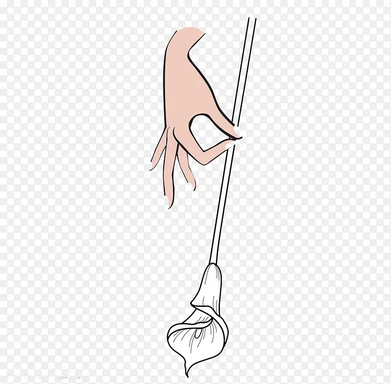 ����������-������