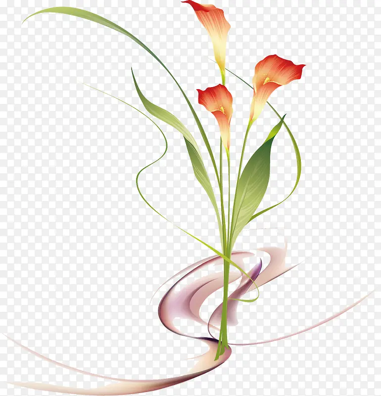 �ֻ��������ز�-������