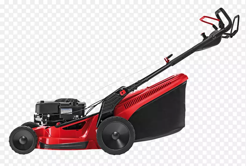 ��ݻ�Al-Ko Kober������-��ƺ-������