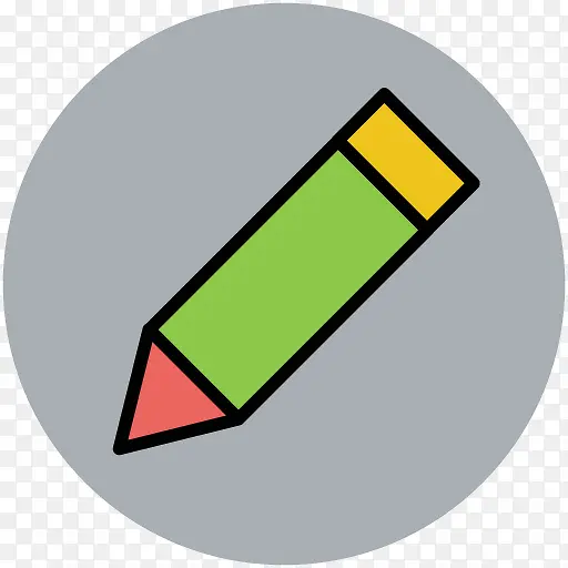 �ֻ�ѧ���زĽ���ͼ��-������