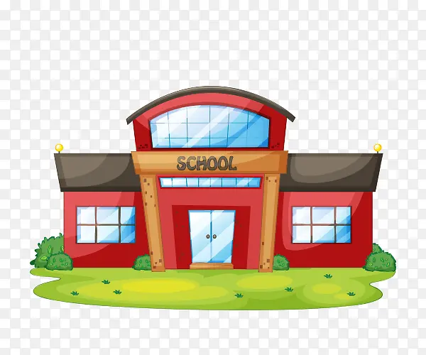 ��ͨ�ֻ�ѧУ����-������