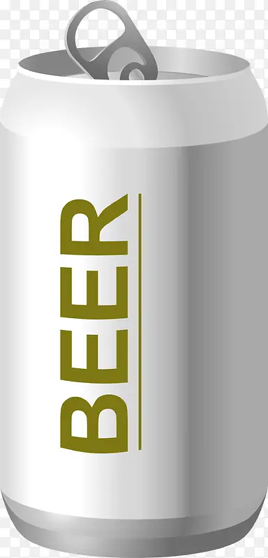 ��ɫơ�ƹ���-������