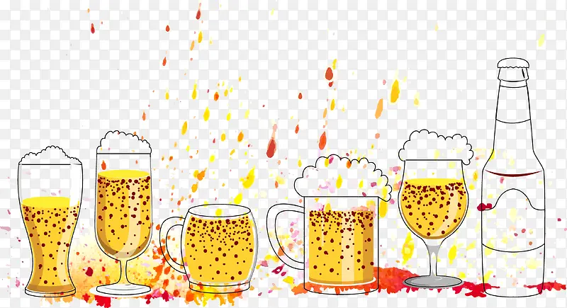 ��ͨơ��-������