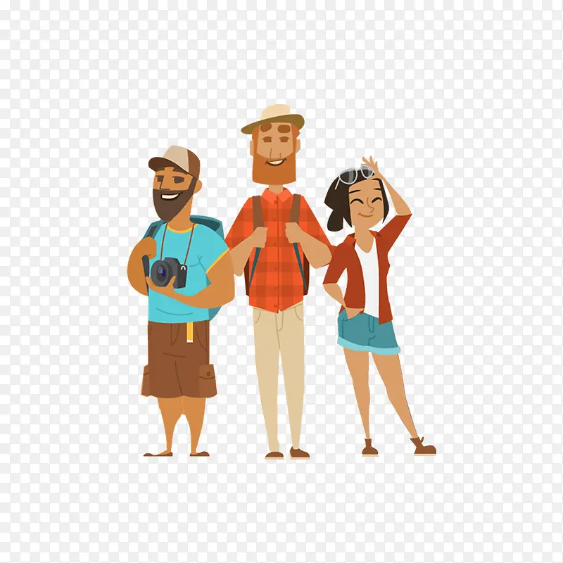 ��ɫ��ƽ����������Ԫ��-������