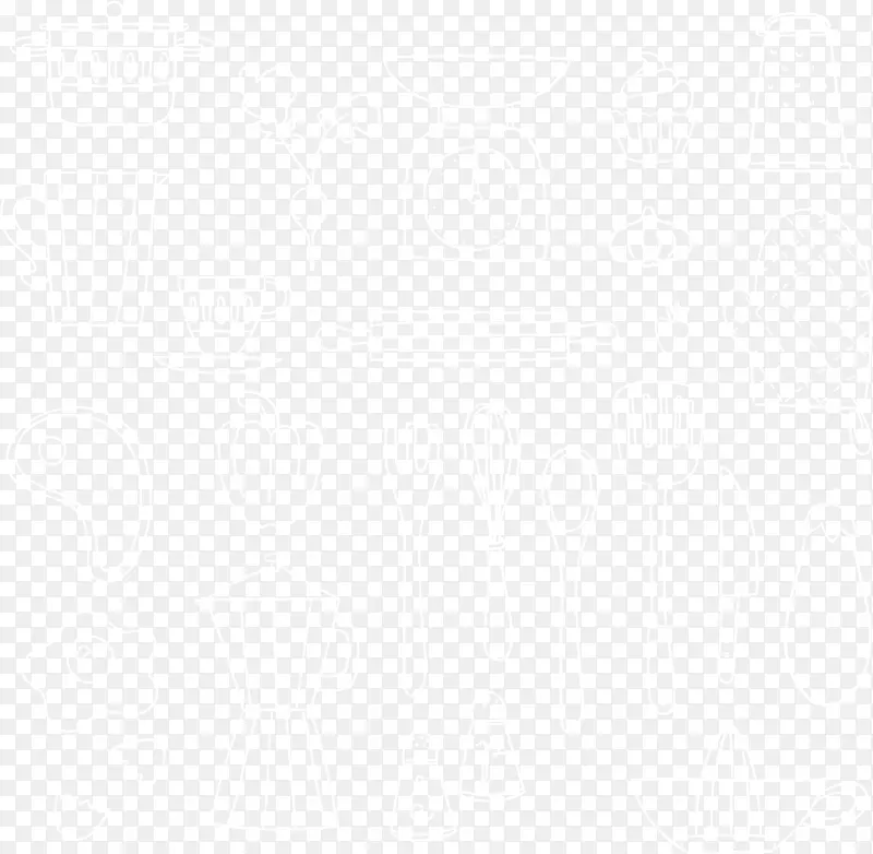 ��������ˮ��pngʸ���ز�-������