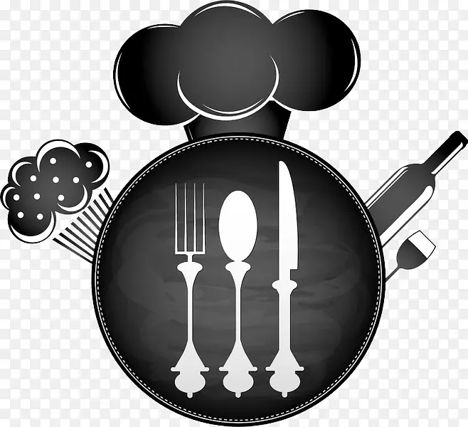 ��ɫ��ͨ��������-������