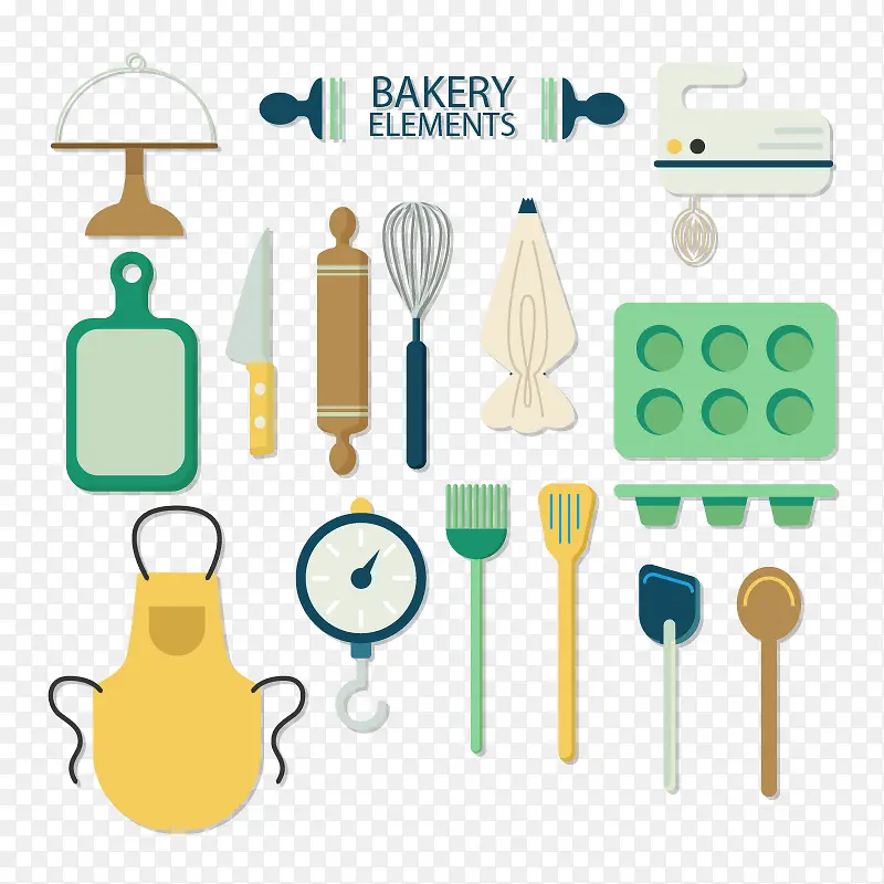 �Ҿ߳���ʸ���ز�-������