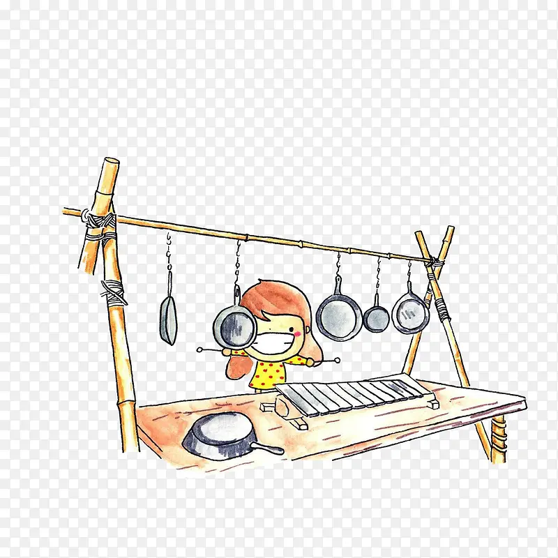 ����Ů����������-������