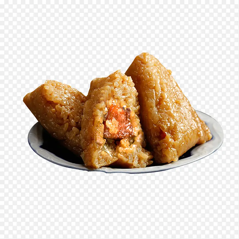 �����ز�����ز�-������