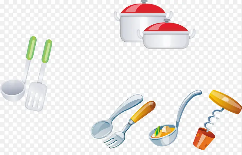 ������Ʒʸ��-������