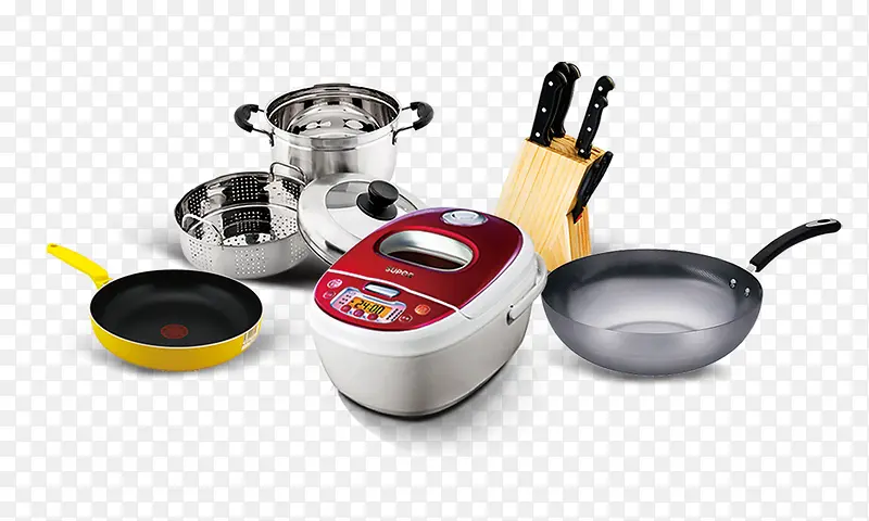 �����þ�-������