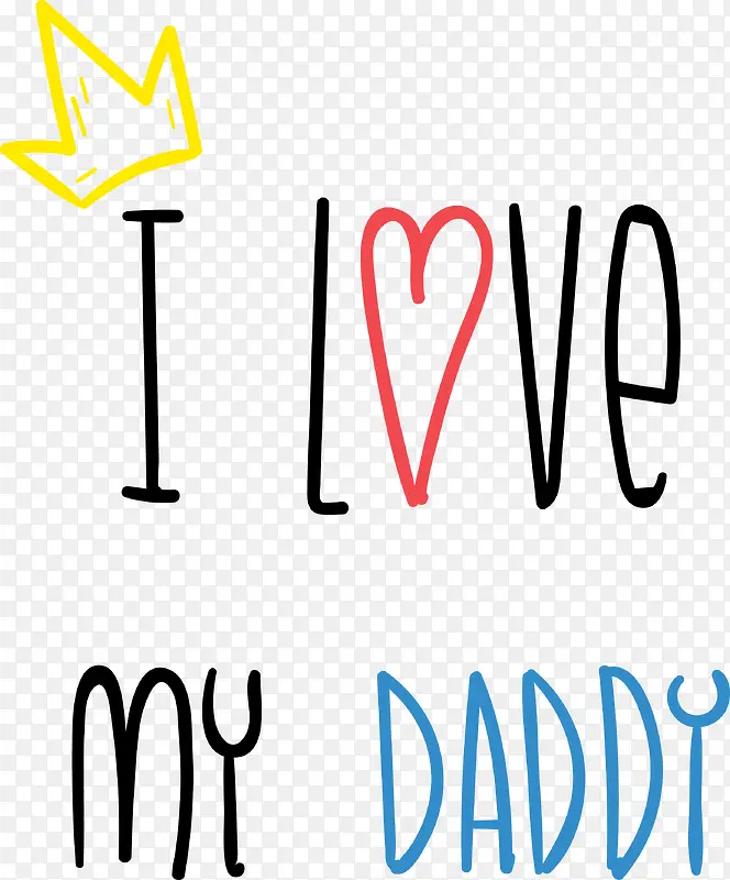 �Ұ��ְ�Ӣ��������ʸ��ͼ-������