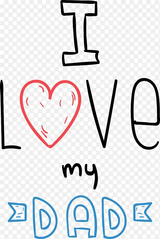 �Ұ��Ұְ�Ӣ��������ʸ��ͼ-������