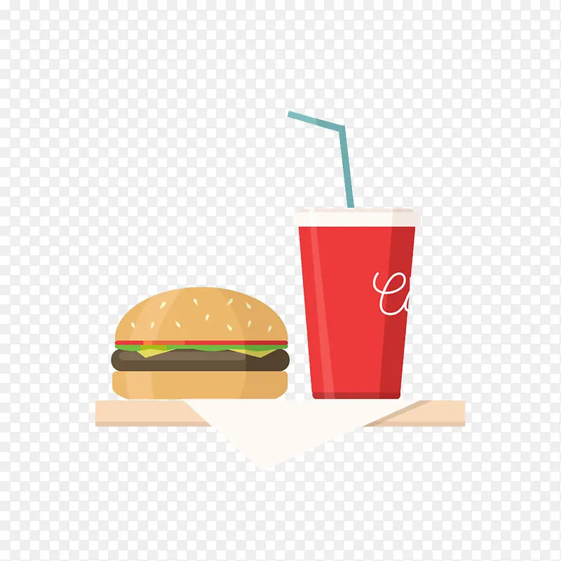 ��������-������