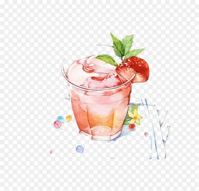 ˮ������-������