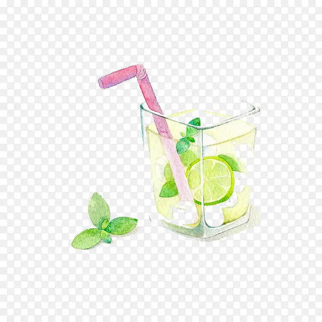 ˮ������-������