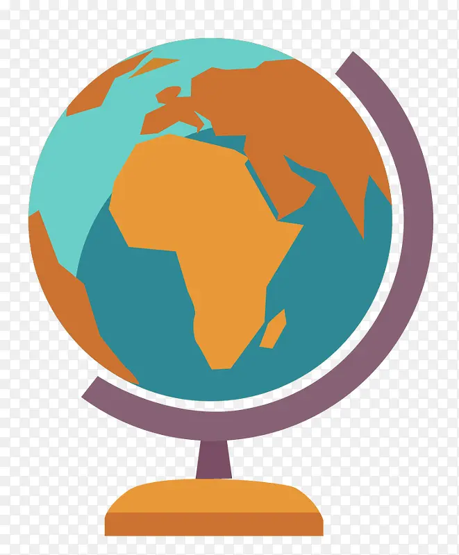 �ֻ��ɫ��ƽ��������-������