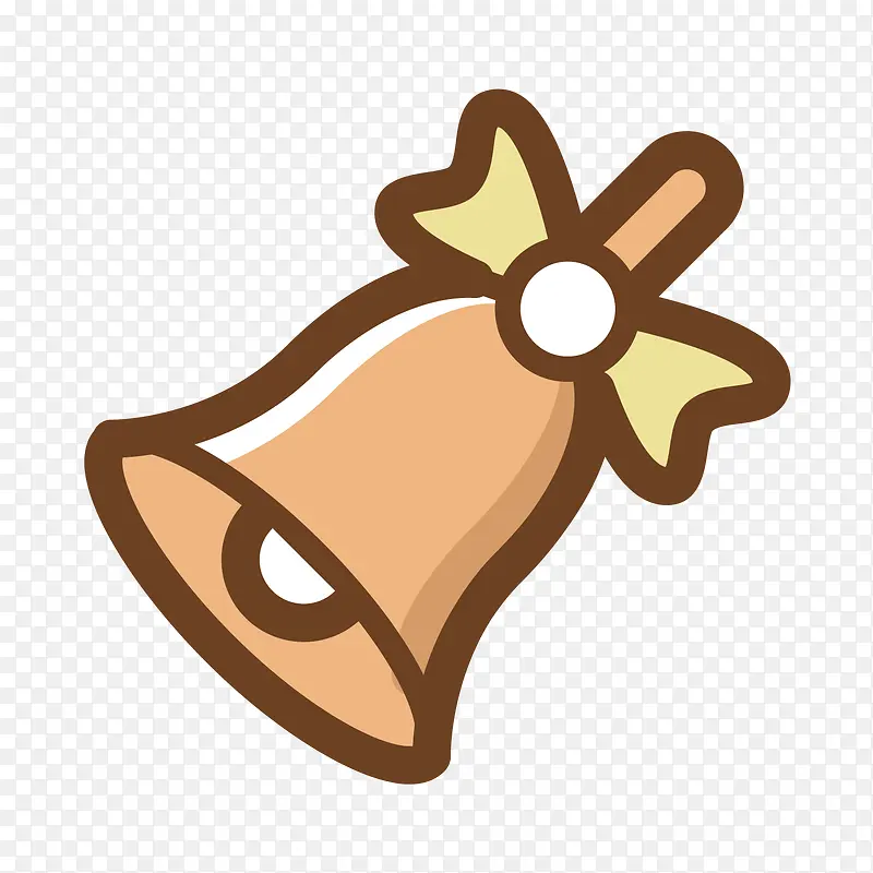 ��ƽ������PNG����-������