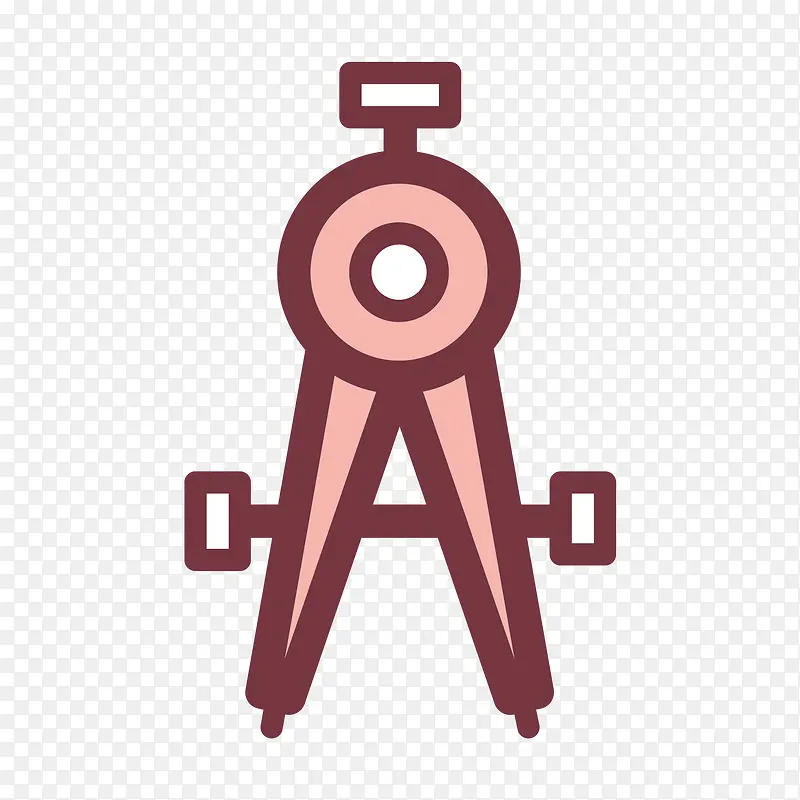 ��ƽ��Բ��PNG����-������