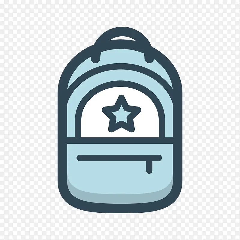 ��ƽ��Ǯ��PNG����-������