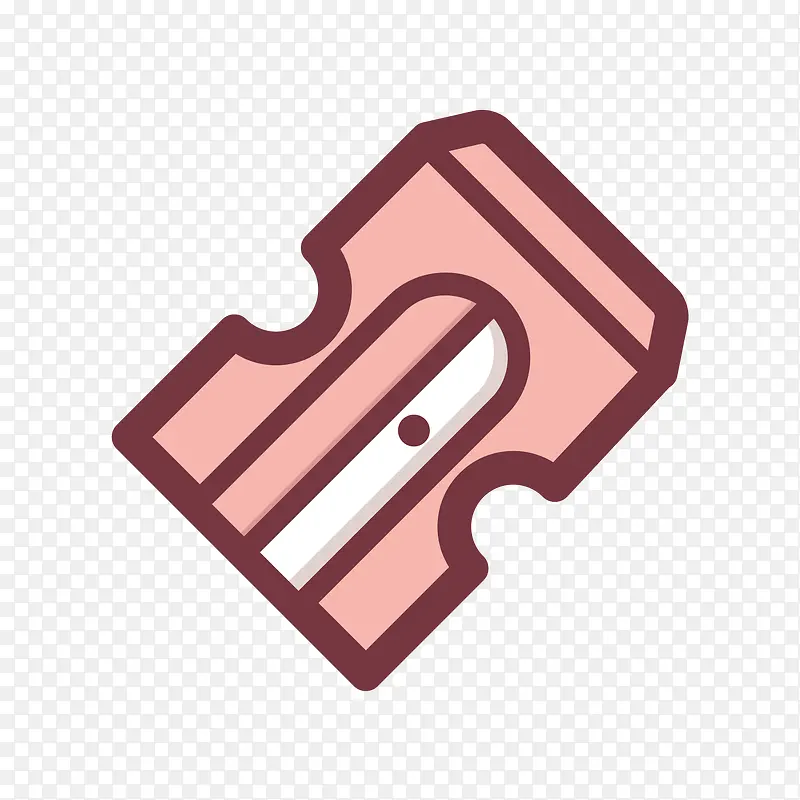 ��ƽ��ת�ʵ�����-������