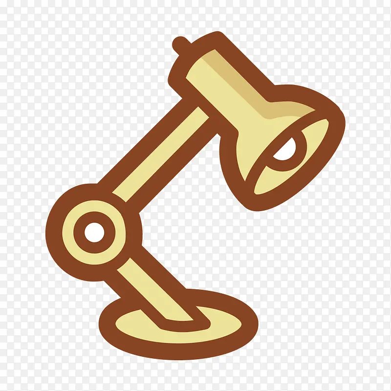 ��ƽ��̨��PNG����-������