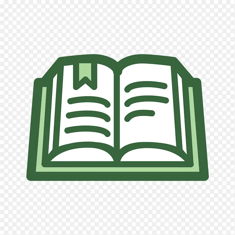 ��ƽ���鼮PNG����-������