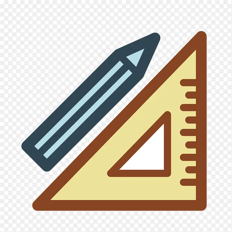 ��ƽ��Ǧ�ʳ�������-������