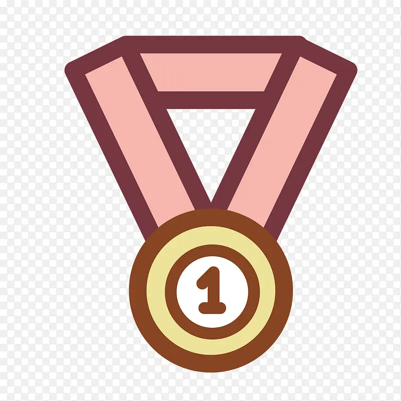 ��ƽ������PNG����-������