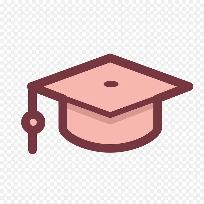 ��ƽ����ʿñ����-������